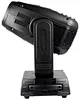 moving head wash，led dance floor lights，3d led dance floor，led mirror dance floor，led dance floor tiles，led curtain，wedding curtain，stage light，led star curtain，led moving head，moving head stage lights，led laser light，cmy led moving head light ip65
